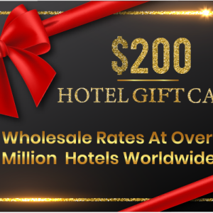 Hotel Savings Demo Groupbuy