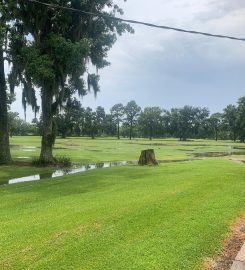 Tidelands Golf and Country Club