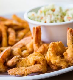 Cheryl’s Kitchen & Bar