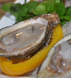 Motivatit Seafoods