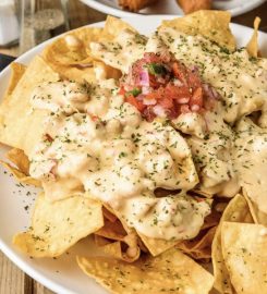 Wyanks Clubhouse Restaurant and Sports Bar