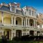Top 7 Bed & Breakfasts In Cajun Bayou Country