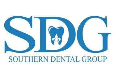 Sanders Dental Group