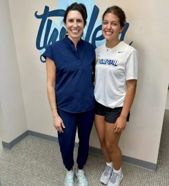 Thieler Orthodontics