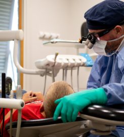 Sevier Dental