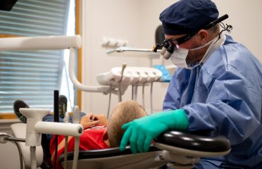 Sevier Dental