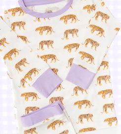 GGs Childrens Boutique
