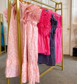 LUCO Boutique