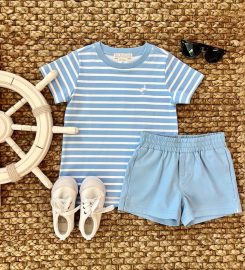 GGs Childrens Boutique