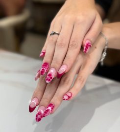 Kaitlyn Nail & Spa