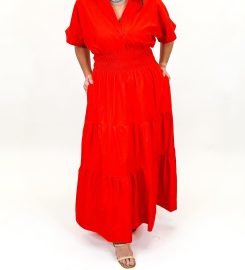 LUCO Boutique