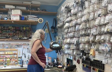 Glynn’s Rod&Reel Repair