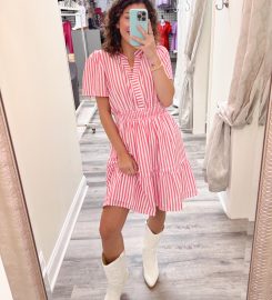 JuJu’s Boutique