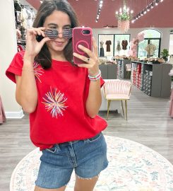 JuJu’s Boutique