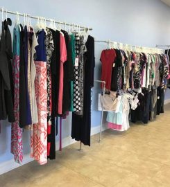 Paisley Park Resale
