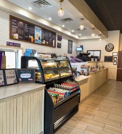 PJs Coffee 1