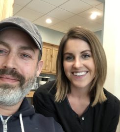 Louisiana Dental Center