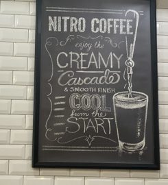 PJs Coffee 1