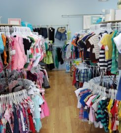 Paisley Park Resale