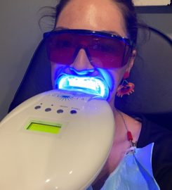 Smile Labs of Houma