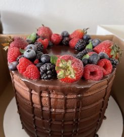 SweetArt