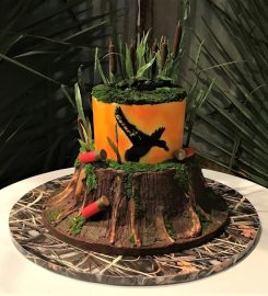 SweetArt