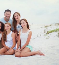 Benoit Family & Cosmetic Dentistry