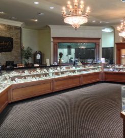 Luckey’s Jewelers