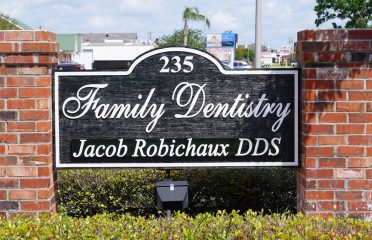 Benoit Family & Cosmetic Dentistry