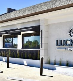 Luckey’s Jewelers