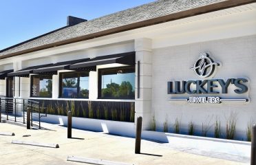 Luckey’s Jewelers