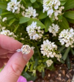 Birdsall Jewelry And Gifts