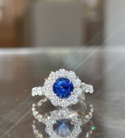 Fakier Jewelers