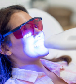 Smile Labs of Houma