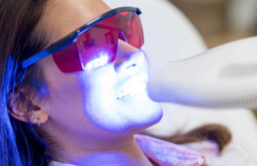 Smile Labs of Houma