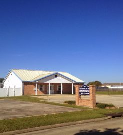 Thieler Orthodontics