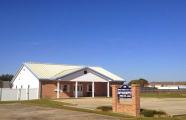 Thieler Orthodontics