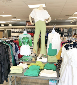 JuJu’s Boutique