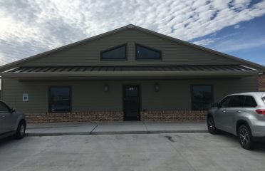 Cypress Family Dentistry