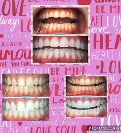Smile Labs of Houma