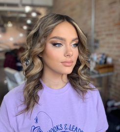 The Beauty Bar Salon