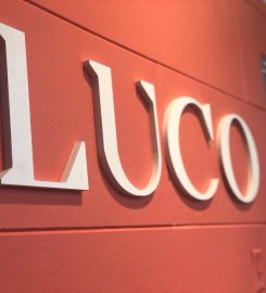LUCO Boutique