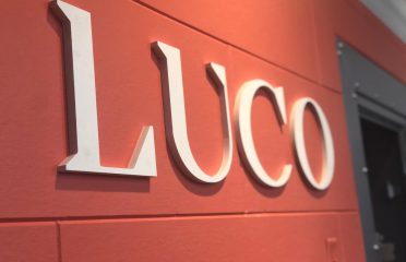 LUCO Boutique