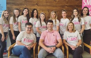Ellender Orthodontics