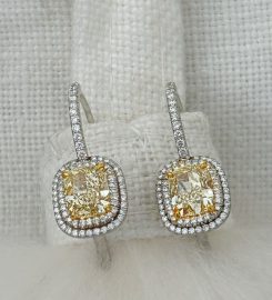 Fakier Jewelers