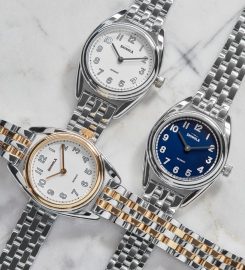 Fakier Jewelers