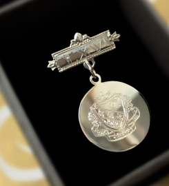 Birdsall Jewelry And Gifts