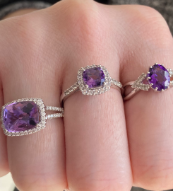 Birdsall Jewelry And Gifts