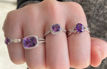Birdsall Jewelry And Gifts