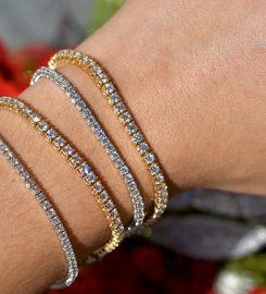 Luckey’s Jewelers